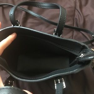 Guess Mini bag