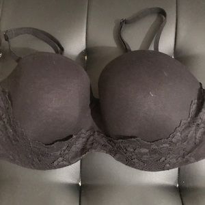 Victoria secret multi way bra.