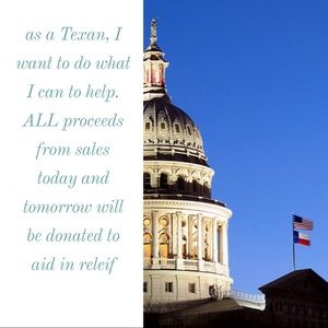 Damaged Maypol Espadrilles 39 NWT