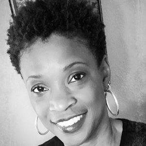 Meet your Posher, Jeana