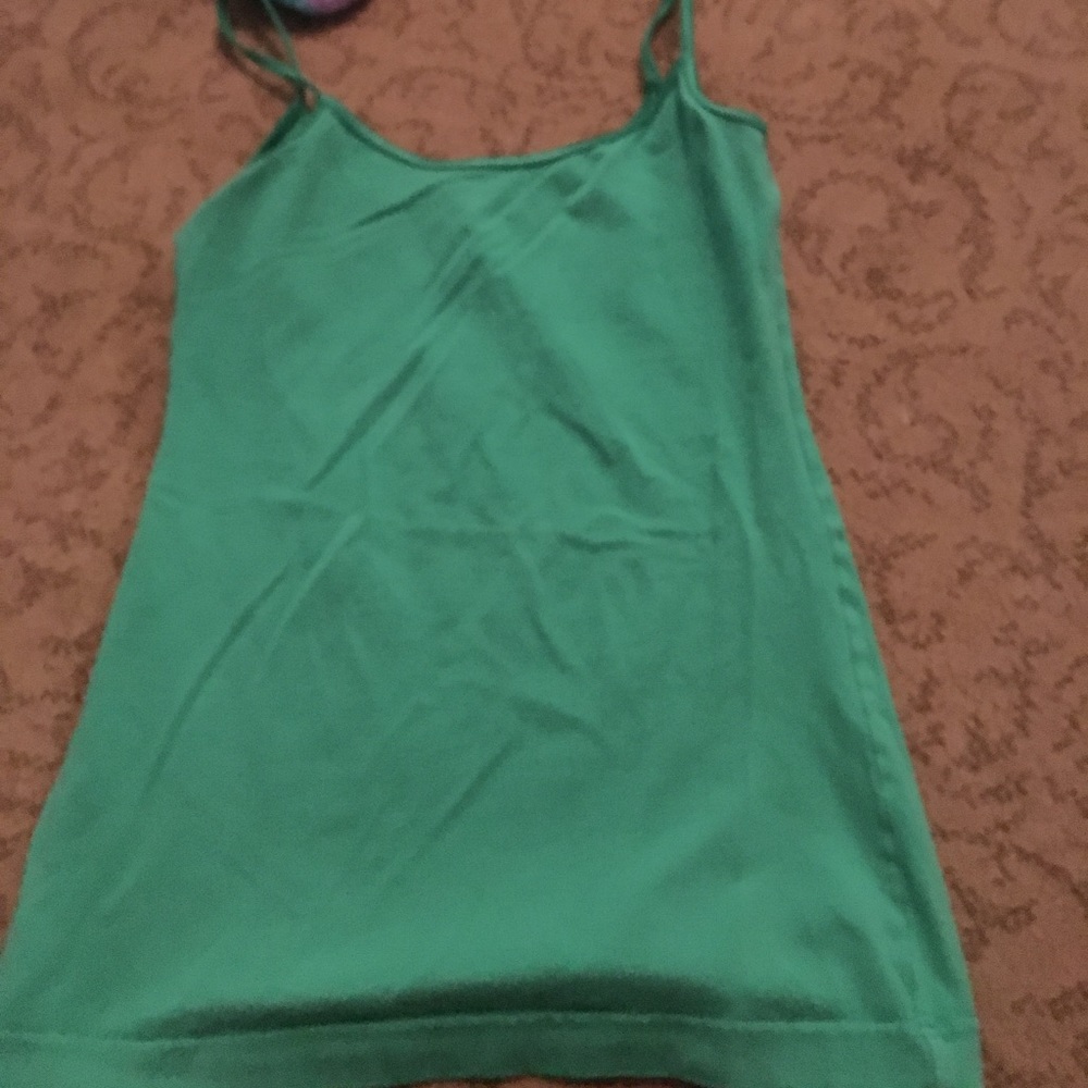 BP camisole tank top