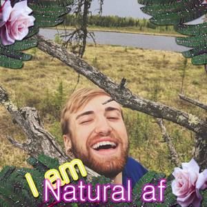 Meet your Posher, Trent