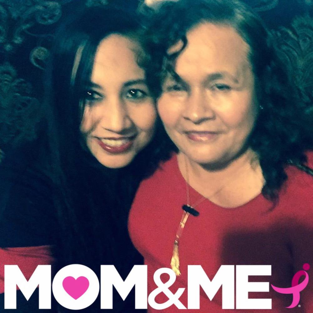 Meet your Posher, Janett