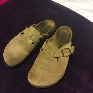 Super cute betulas!!