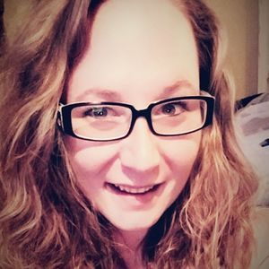 Meet your Posher, Toashara