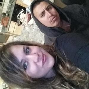 Meet your Posher, Cheri