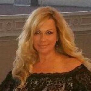 Meet your Posher, Alana