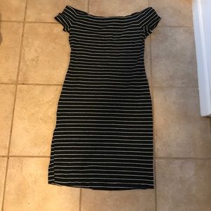 EXPRESS dress! Never worn