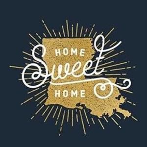 Meet your Posher, Leslie