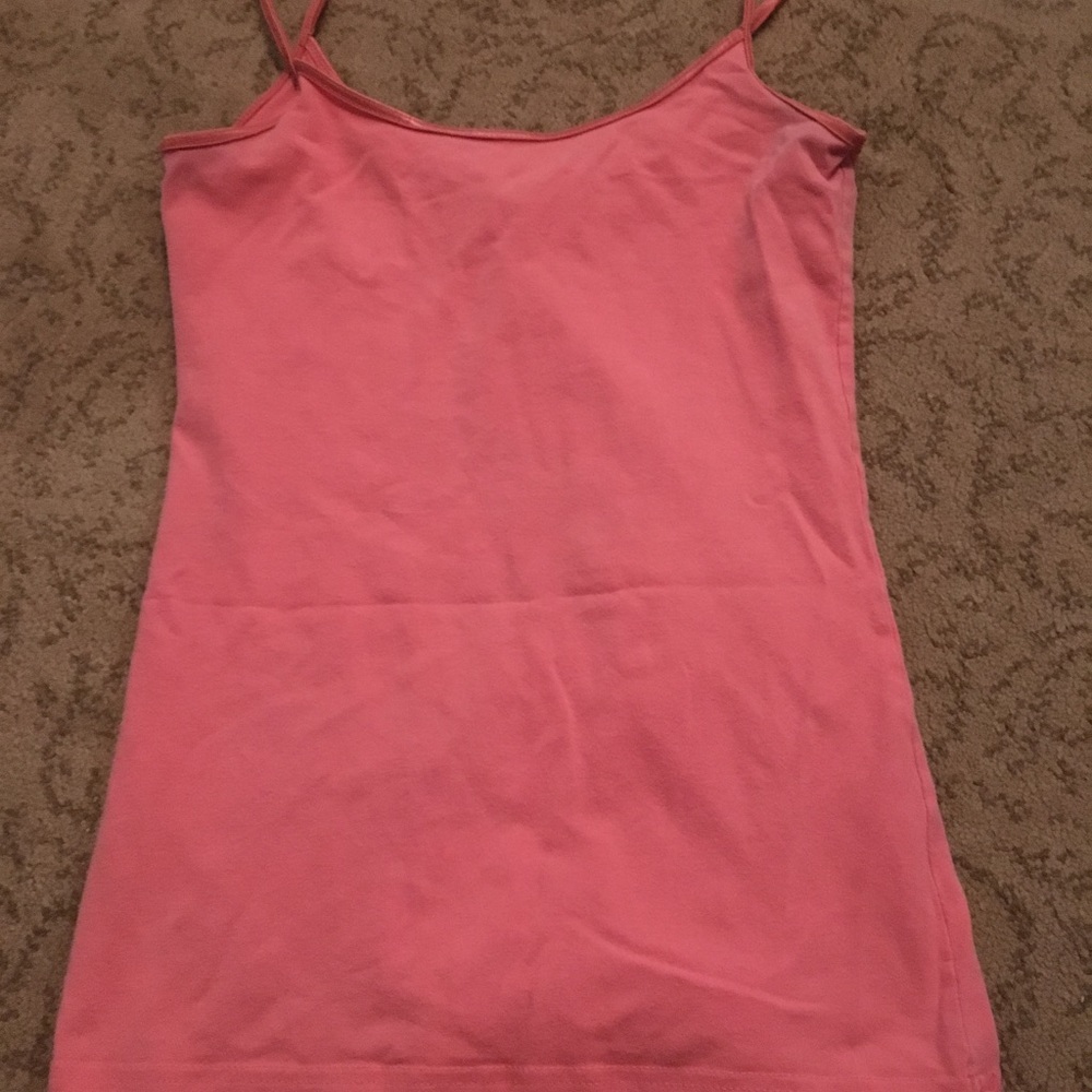 BP camisole tank top