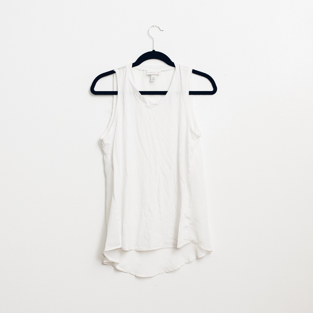PHILLIP LIM FOR TARGET | Tank Top