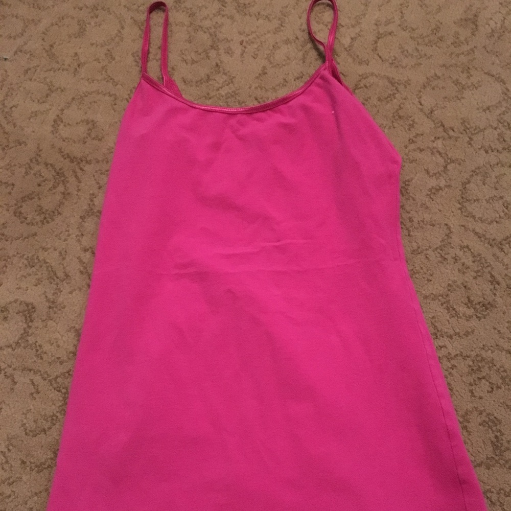 BP camisole tank top