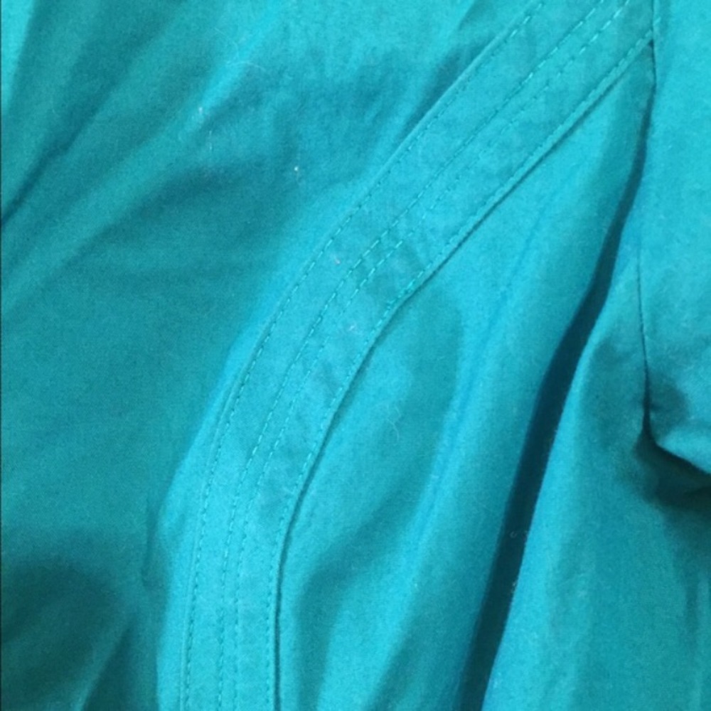 Express button down - Picture 4 of 4