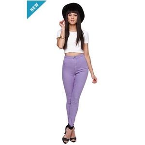 🎉 SALE Bullhead High Rise Jeans