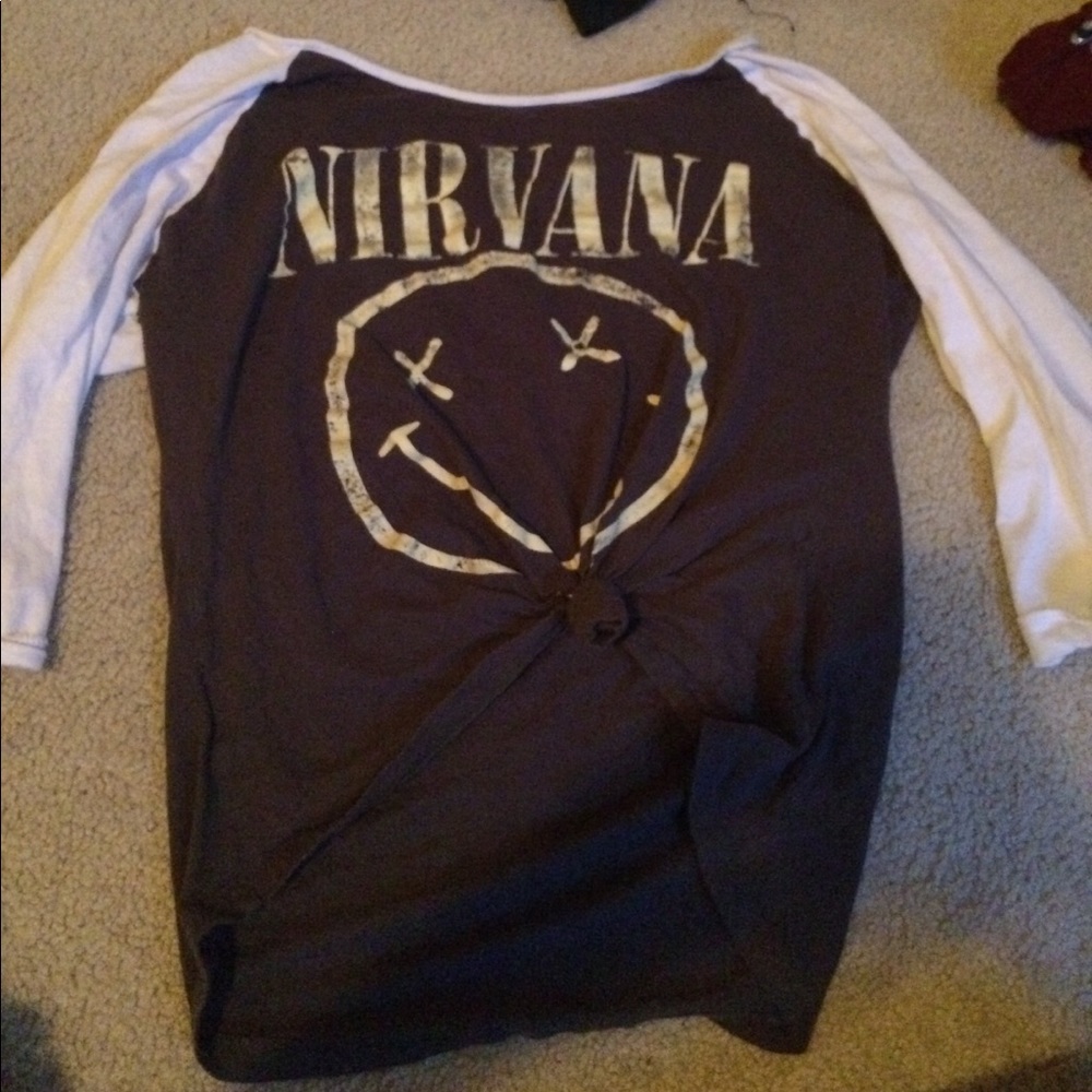 women's large t-shirt