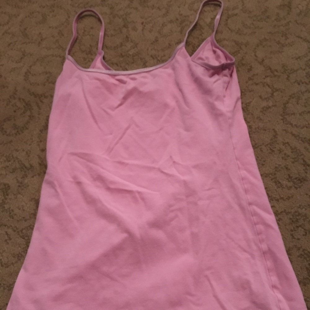 BP camisole tank top