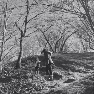 Meet your Posher, Purbo