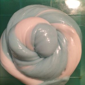 Meet your Posher, Carley