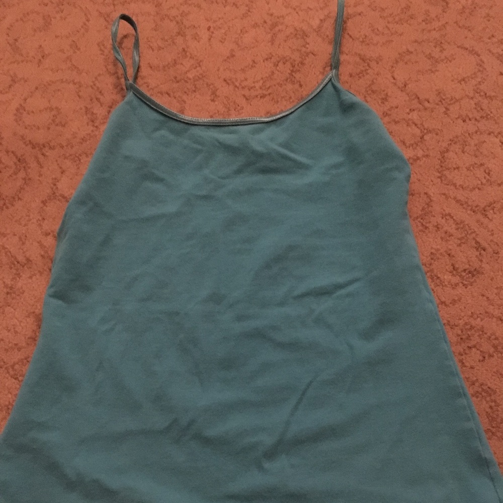 BP camisole tank top