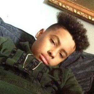 Meet your Posher, Brianel