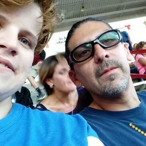 Meet your Posher, Kalynn