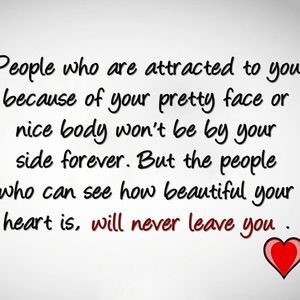 Meet your Posher, Honey