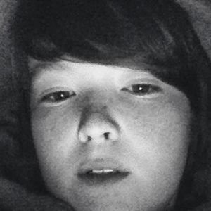 Meet your Posher, Mason