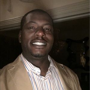 Meet your Posher, Jecobie