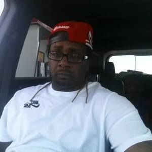 Meet your Posher, Ken