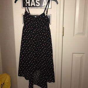WORN ONCE DRESS FROM FOREVER 21
