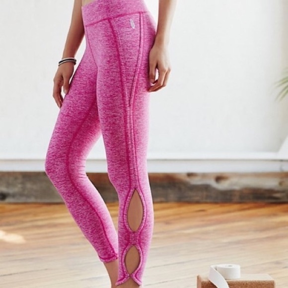 Free People Pants - Free People Infinity Legging