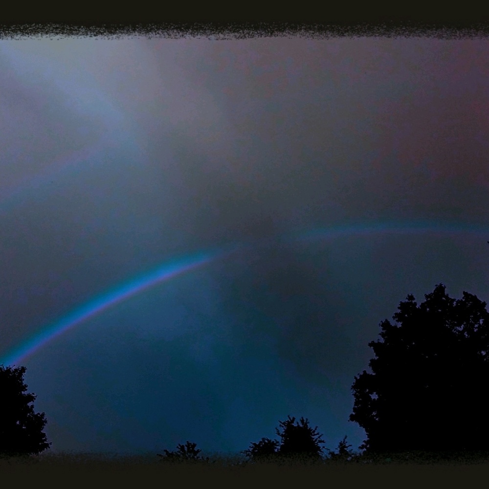 Meet your Posher, Miranda