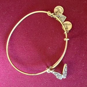 Alex and Ani Bracelet
