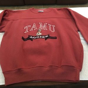 A&M Sweater