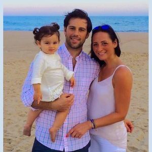 Meet your Posher, Ali