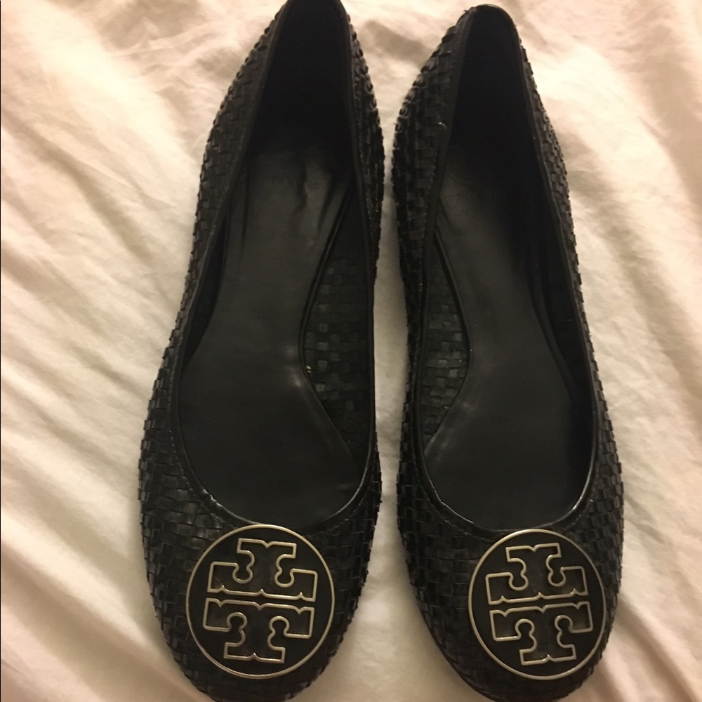 Tory burch shoes