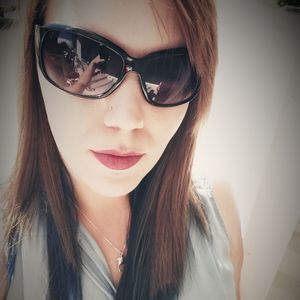 Meet your Posher, Christa