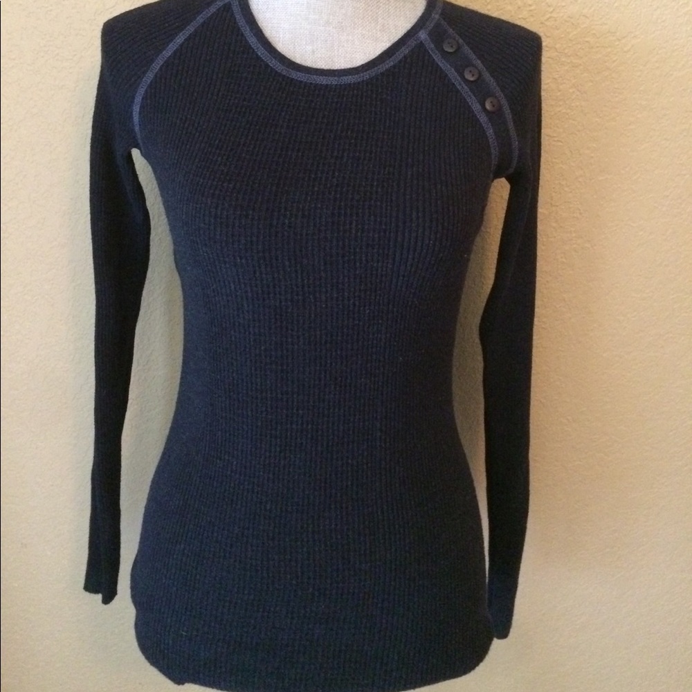 Super cute Victoria's Secret sweater