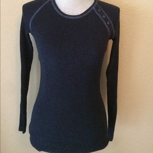 Super cute Victoria's Secret sweater