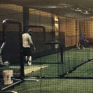 Meet your Posher, Raymond