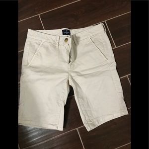 American Eagle Bermuda shorts