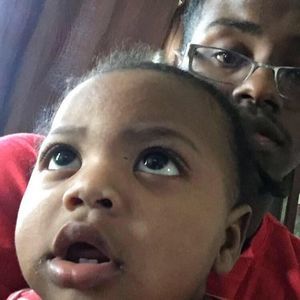 Meet your Posher, Martell