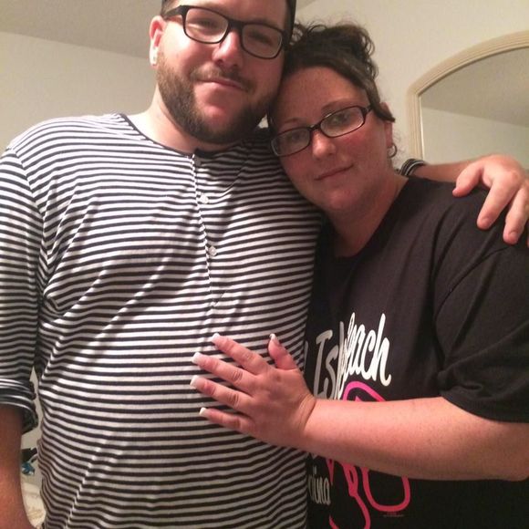 Meet your Posher, Michael - Picture 1 of 1