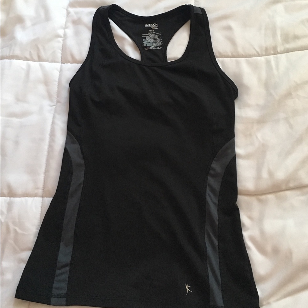 razorback workout shirt. 💪🏼