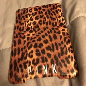 IPad mini case