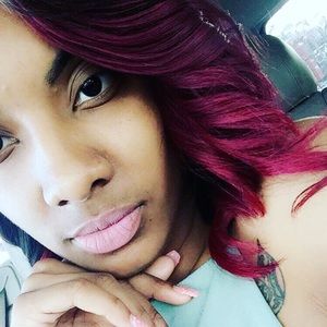 Meet your Posher, Meyhatta