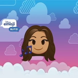 Meet your Posher, Shayla