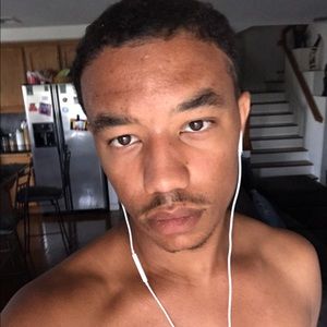 Meet your Posher, Jordan