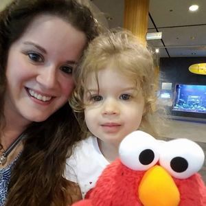 Meet your Posher, Lorna