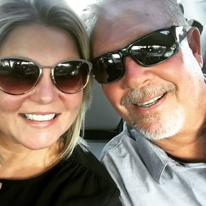 Meet your Posher, Misty